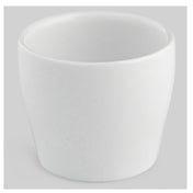 Bon Chef 6000055P - Sake Cup, 1.35 Oz., Top 1-7/8" Dia.