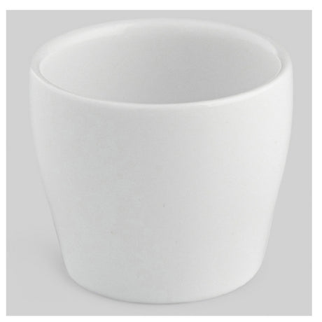 Bon Chef 6000055P - Sake Cup, 1.35 Oz., Top 1-7/8" Dia.