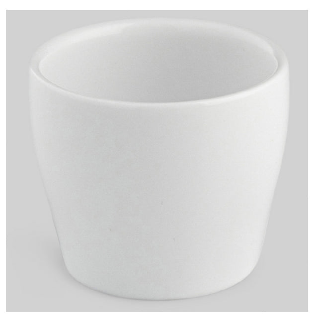 Bon Chef 6000055P - Sake Cup, 1.35 Oz., Top 1-7/8" Dia.