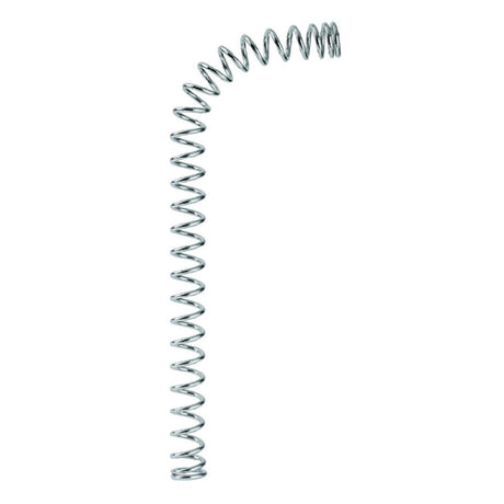 Hubert 71225 - Kratos Pre-Rinse Hose Spring, Heavy-duty Construction
