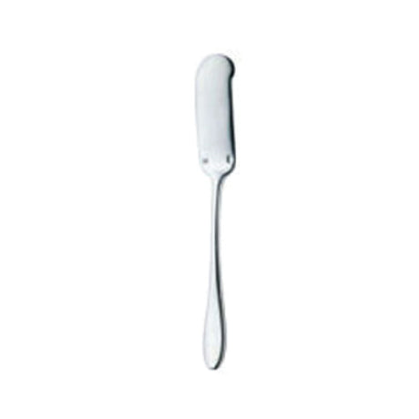 Arc Cardinal T4727 Chef & Sommelier Lazzo Serving Accessories Spreader (L:6.5'' X W:1.6'')