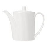 Steelite 9117C1206 Beverage Pot 21.0 Oz 9.0" X 3.0" X 7.0"