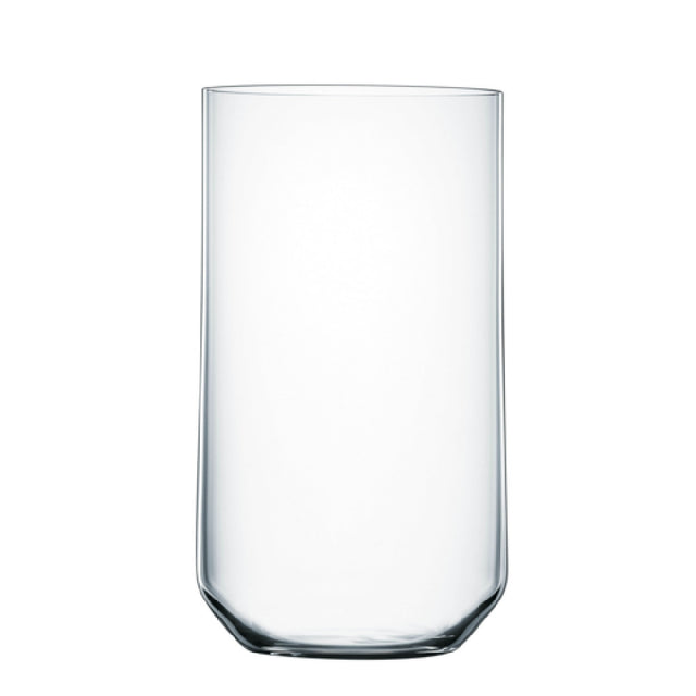 Libbey 4918009 Longdrink Glass 15 Oz. Dishwasher Safe
