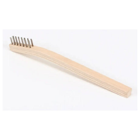 Alfa G-980020 Cleaning Brush Fits Globe Models 49134913N 4975 & 4975A