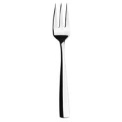 Steelite 5731SX072 Serving Fork Long 10-3/4"