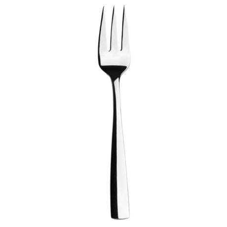 Steelite 5731SX072 Serving Fork Long 10-3/4"