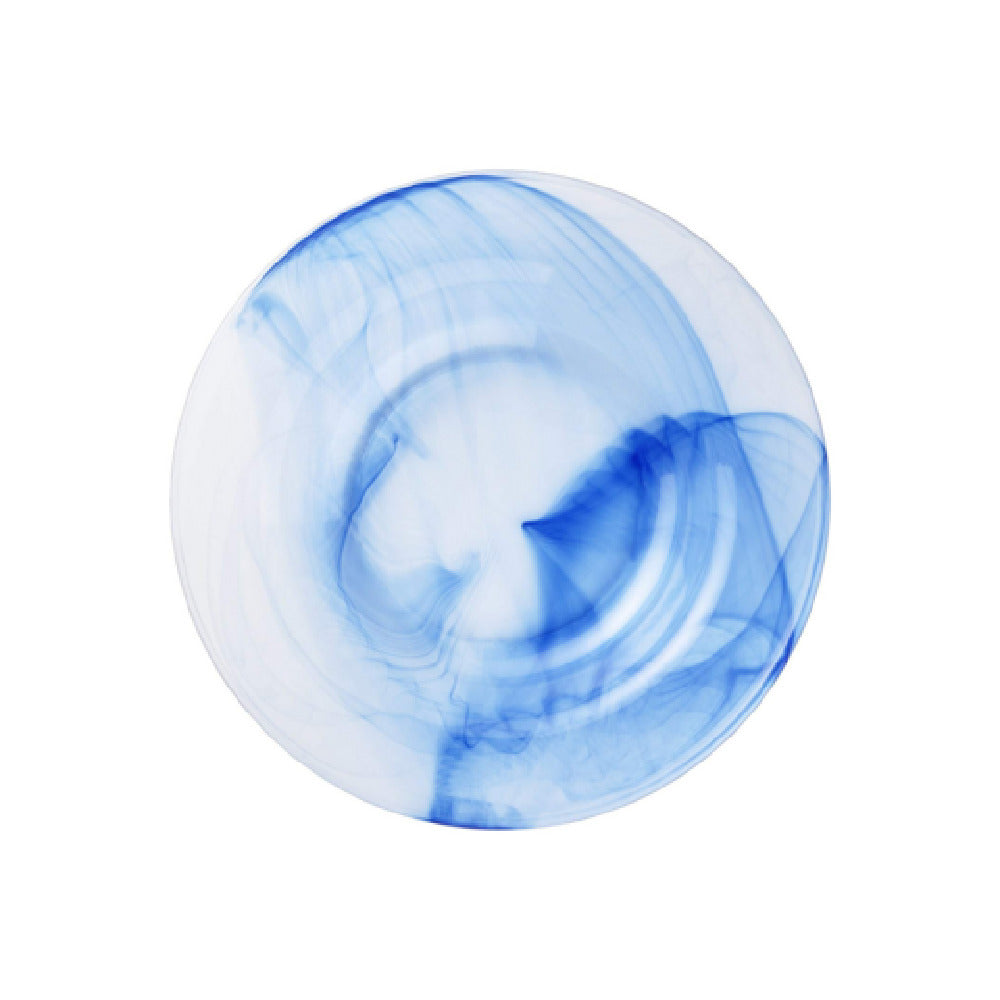 Libbey W843 Bowl 9” Dia X 1.6”H Round