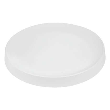 Rosenthal Sambonet Paderno 68109W03 Plate 11" Dia. X 1-1/8"H Round