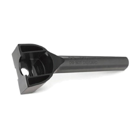 Vitamix 15596 Retainer Nut Wrench Plastic (for The Quiet One® Blending Station Advance® T&G® 2 Drink Machine™ Advance® Drink Machine™ Vita-Prep® & XL®)