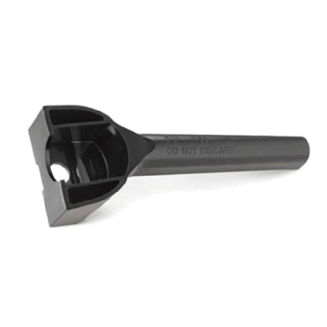 Vitamix 015596 Retainer Nut Wrench Plastic (for The Quiet One® TGA Drink Machine™ Advance® Drink Machine™ Vita-Prep® & XL®)