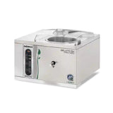 Eurodib USA GELATO5KCREA - Nemox Gelato 5K Cream Machine, Countertop Model, Self-contained