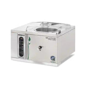 Eurodib USA GELATO5KCREA - Nemox Gelato 5K Cream Machine, Countertop Model, Self-contained