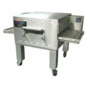 Middleby Marshall PS638G-CO_LP - Impingement PLUS Conveyor Oven, Gas, Single Deck Cavity Only