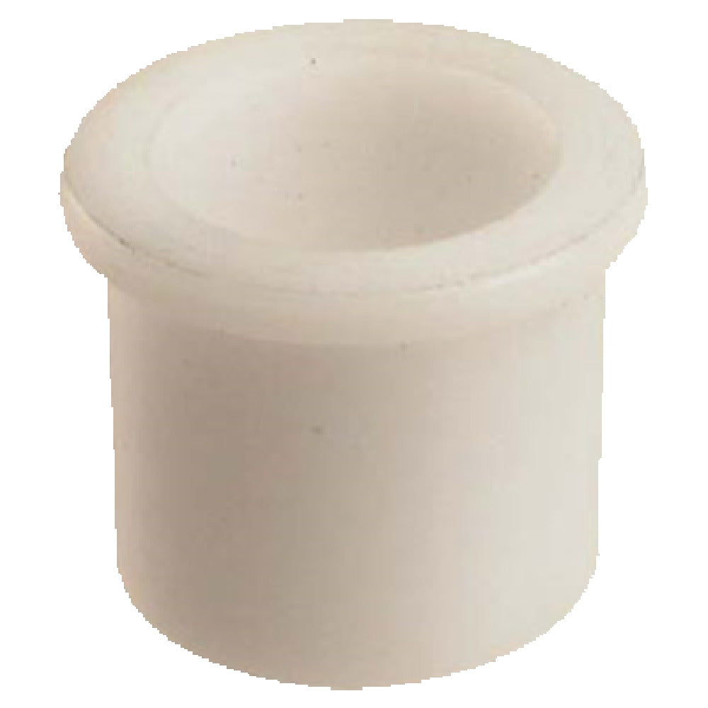 Franklin Machine Products 224-1035 Guide Rod Bushing 1/2" ID