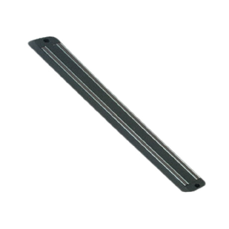 Thunder Group SLGB013 Magnetic Bar 13"L Plastic Bar With Two Magnetic Strips