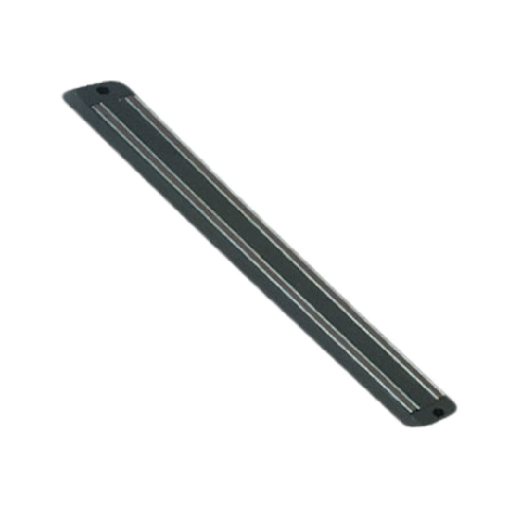 Thunder Group SLGB018 Magnetic Bar 18"L Plastic Bar With Two Magnetic Strips