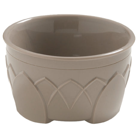 Dinex DX530031 Fenwick Bowl 9 Oz. Insulated