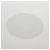 American Metalcraft SCP65 Plate Cover Pad 6-1/2" Dia. Non-Skid