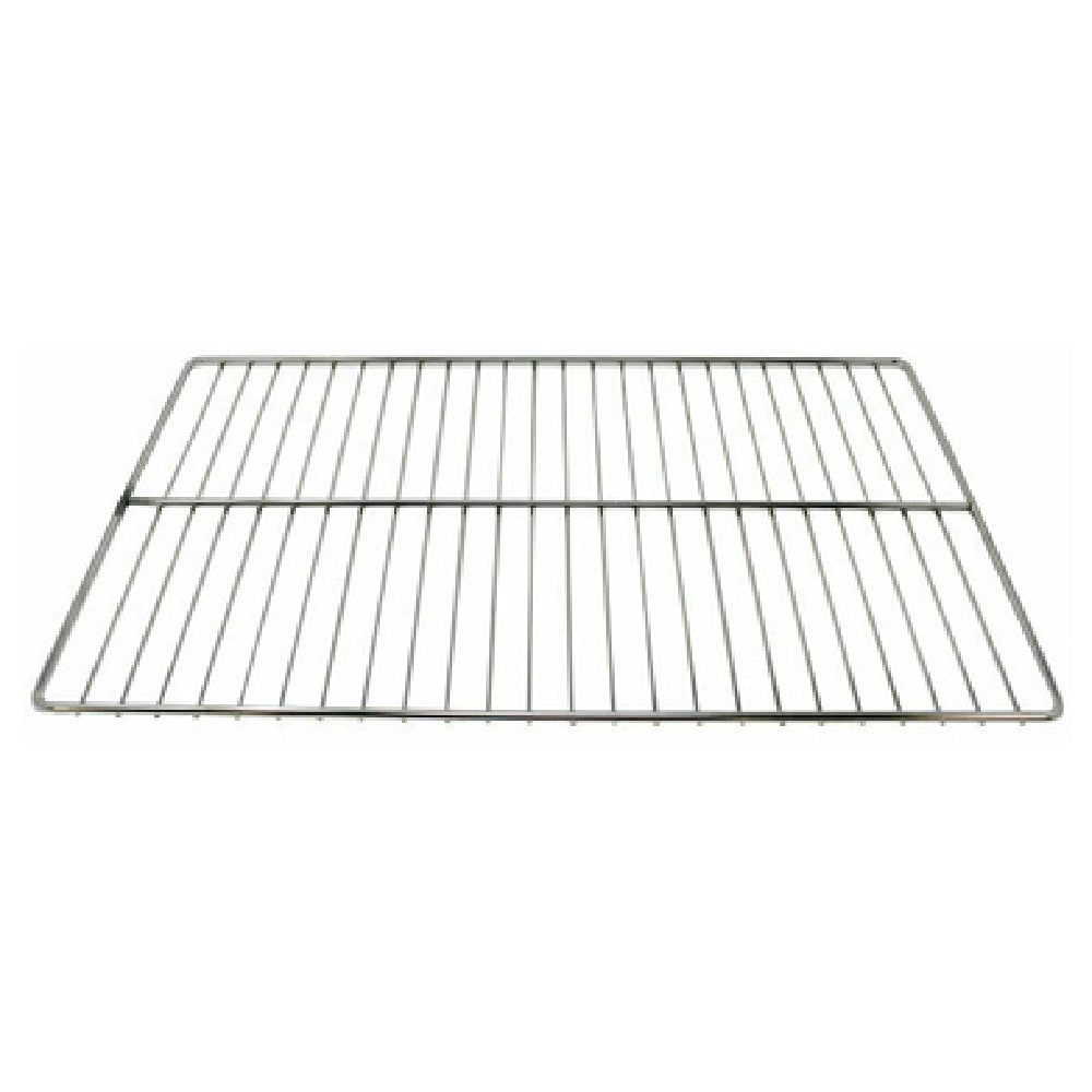 Omcan 44547 (44547) Oven Grid GN 1/1 Size 12" X 20"