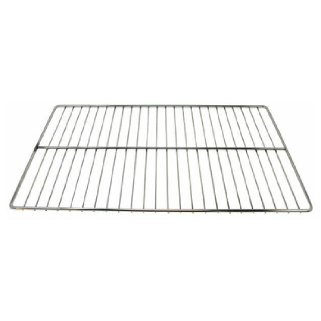 Omcan 44547 (44547) Oven Grid GN 1/1 Size 12" X 20"