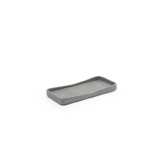 FOH RTR031GYL23 Promotional Pricing May Be Available! Contact Your FOH® Sales Representative For Details! Amenity Tray