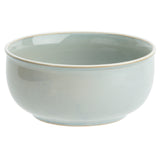 1880 Hospitality F1463051701 Oneida® Bowl 15-1/4 Oz. 5" Dia.