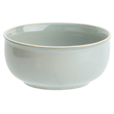 1880 Hospitality F1463051701 Oneida® Bowl 15-1/4 Oz. 5" Dia.