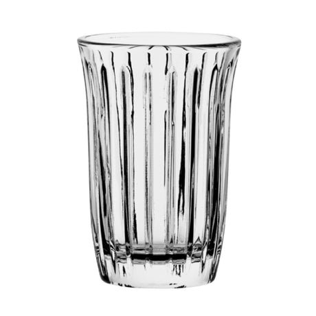 Steelite P520362 Shot 2.0 Oz. (H 3.0" D 2.0" T 2.0" B 1.25")