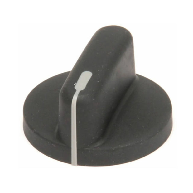 Alfa HLV-630 Hobart Legacy Mixer Speed Knob Plastic Black