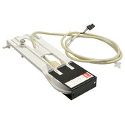 Franklin Machine Products 500-1039 Probe Ice Thickness
