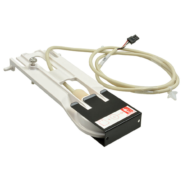 Franklin Machine Products 500-1039 Probe Ice Thickness