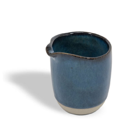 FOH TCR019BLP23 Promotional Pricing May Be Available! Contact Your FOH® Sales Representative For Details! Artefact® Pourer