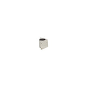 FOH BTR022BKS18 Smart Buffet Ware® Eco System Heat Lamp Holding Device