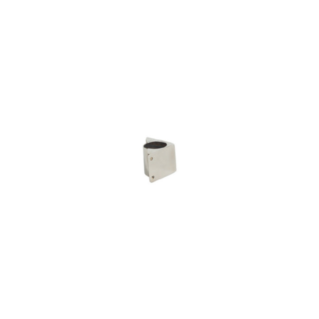 FOH BTR022BKS18 Smart Buffet Ware® Eco System Heat Lamp Holding Device