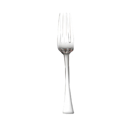 Bon Chef SBS3217 Aspen European Dinner Fork 8-1/4" 18/0 Stainless Steel