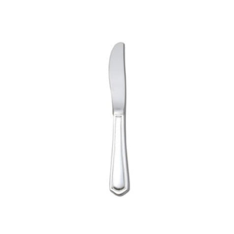 1880 Hospitality 1305KSBG Oneida® Butter Spreader 7" 1-piece