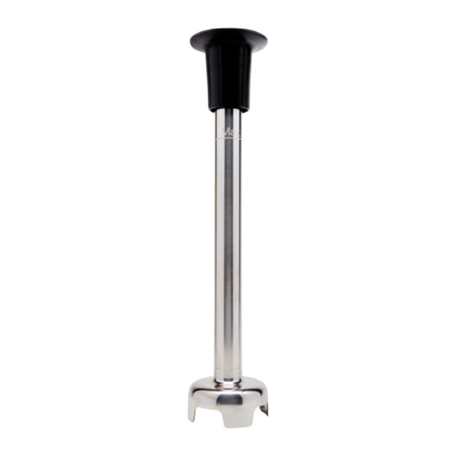Winco WIB-SHAFT18 - ProFusion™ Immersion Blender Shaft Only, 18", Stainless Steel With 304 Stainless Steel Blade