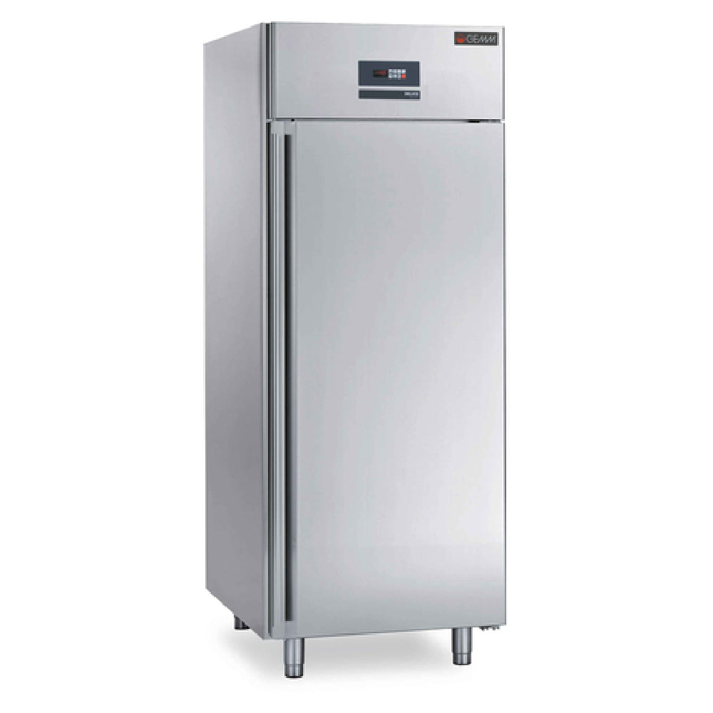 Eurodib ARG30 Gemm® Gelato & Ice Cream Cabinet Reach-in Single Section