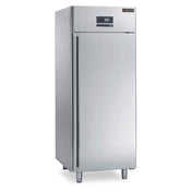 Eurodib ARG30 Gemm® Gelato & Ice Cream Cabinet Reach-in Single Section