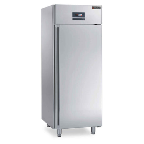 Eurodib ARG30 Gemm® Gelato & Ice Cream Cabinet Reach-in Single Section