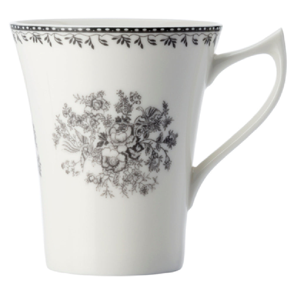 1880 Hospitality L6703068560 Oneida® Mug 13 Oz. 4-3/4" Dia.