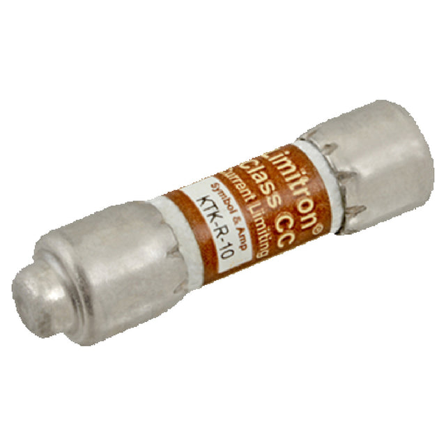Franklin Machine Products 187-1089 Fuse Current Limiting With Reject