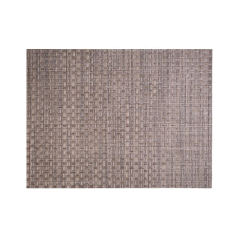 Risch GA-4000 Placemat 16" X 12" Rectangle