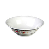 Thunder Group 5108AR Bowl 34 Oz. 8" Dia.