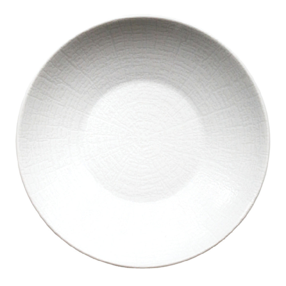 Bauscher Hepp 711330-328945 - Plate, 12" Dia., Round