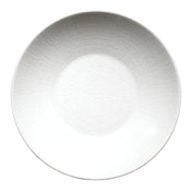 Bauscher Hepp 711330-328945 - Plate, 12" Dia., Round
