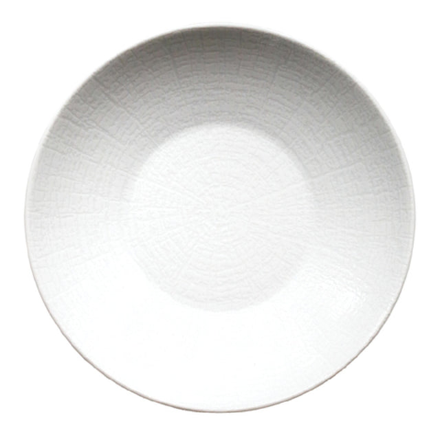 Bauscher Hepp 711330-328945 - Plate, 12" Dia., Round