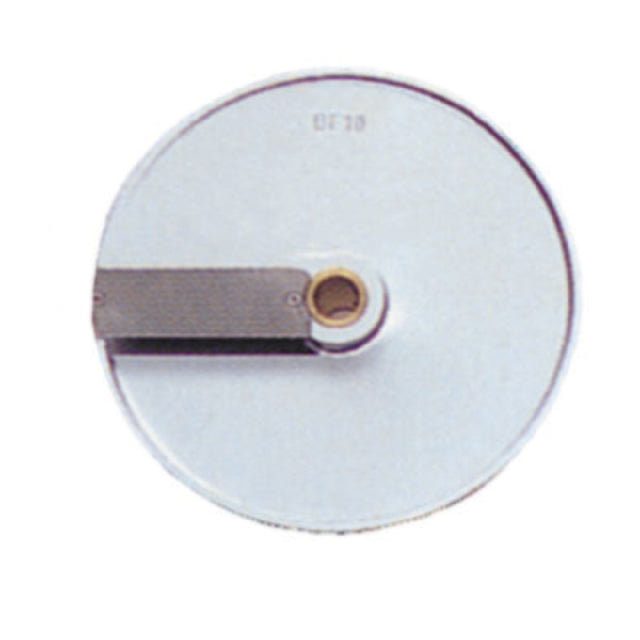 Eurodib DF10 TM Slicing Disc 10 Mm