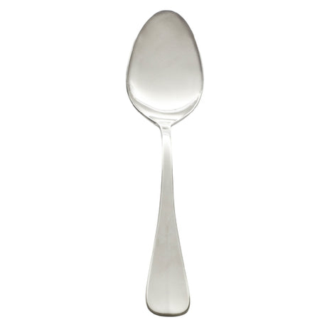 Browne Foodservice 502304 Bistro Tablespoon 8-3/10" 18/0 Stainless Steel