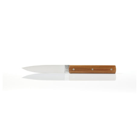 Revol 215947 Perceval Table Knife 947 High End And Resistant Steel Blade Non Serrated